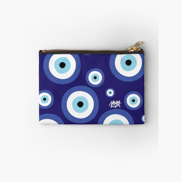 Item preview, All Eyes On You designed and sold by Nerissa E Balland.