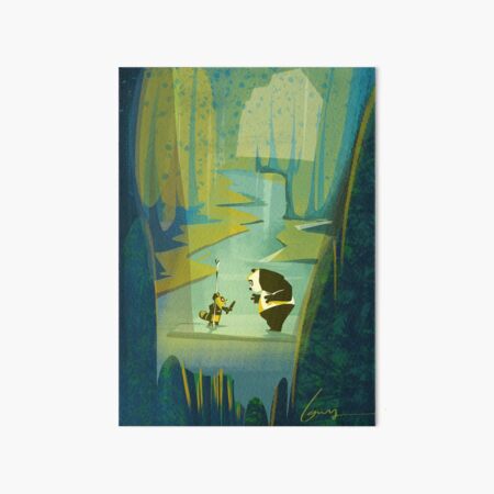 Panda Art Board Prints Redbubble - roblox painting id for panda