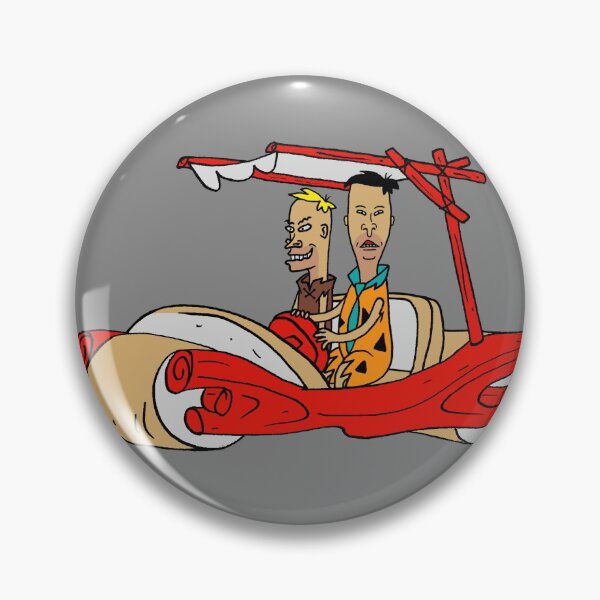 Item preview, Habba Badda Goo designed and sold by SteveOramA.