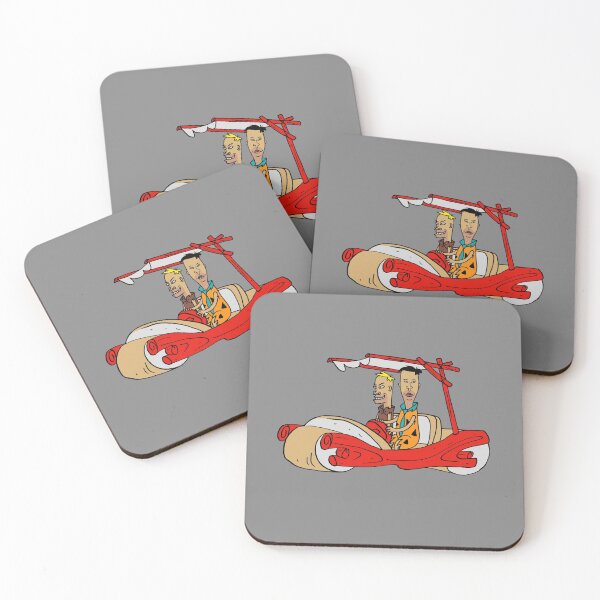 Item preview, Habba Badda Goo designed and sold by SteveOramA.