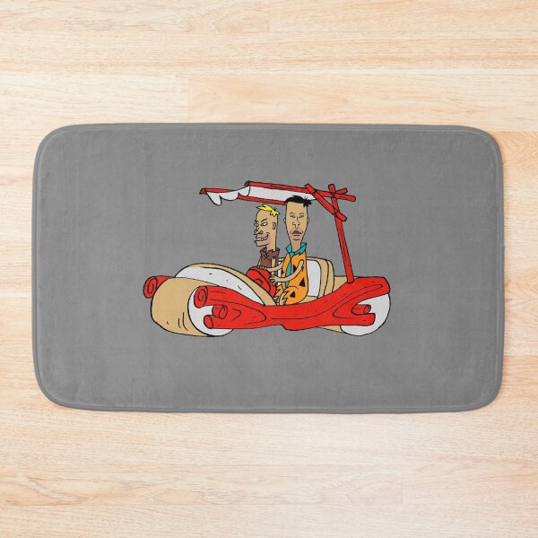 Item preview, Habba Badda Goo designed and sold by SteveOramA.