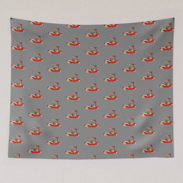 Item preview, Habba Badda Goo designed and sold by SteveOramA.
