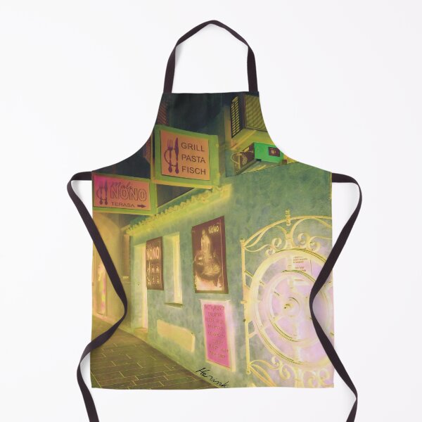 Item preview, Nono designed and sold by Harinko.