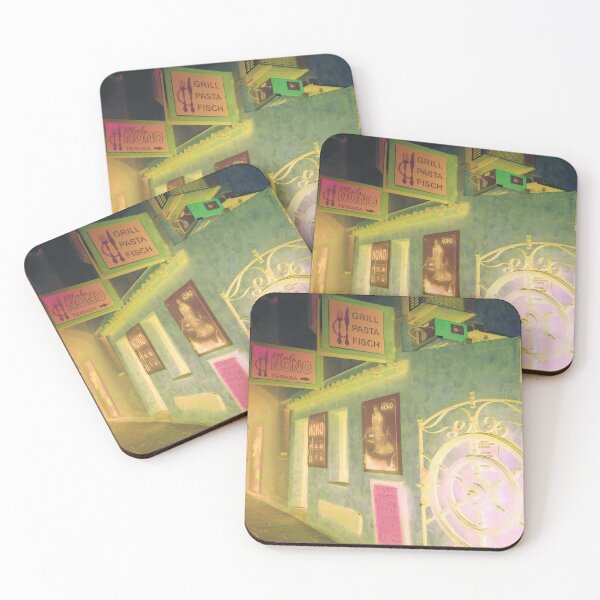 Item preview, Nono designed and sold by Harinko.