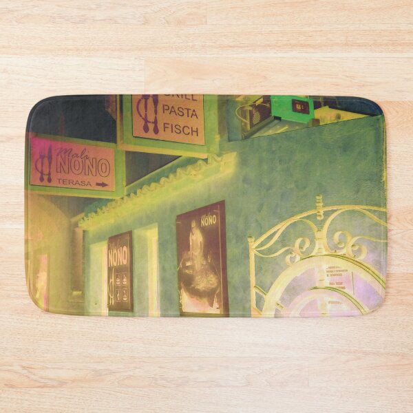 Item preview, Nono designed and sold by Harinko.