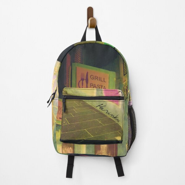 Item preview, Nono designed and sold by Harinko.