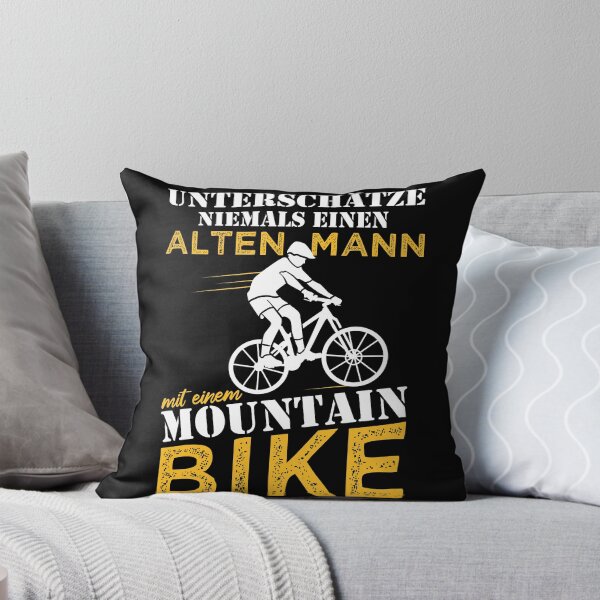 Item preview, old man and bike quote designed and sold by pirminio.