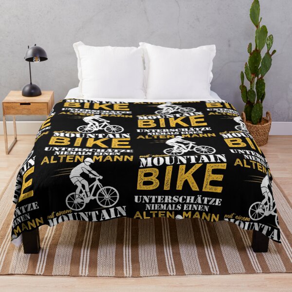 Item preview, old man and bike quote designed and sold by pirminio.