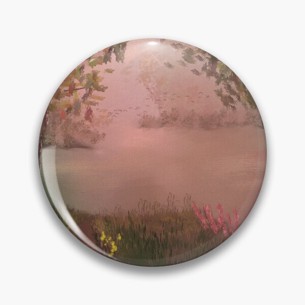 Item preview, PEACE AND SERENITY designed and sold by shaynart.