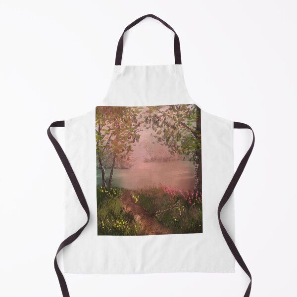 Item preview, PEACE AND SERENITY designed and sold by shaynart.
