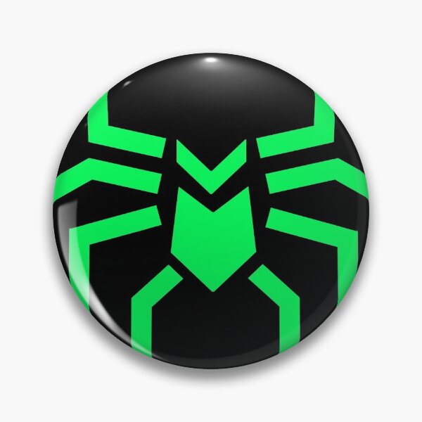Item preview, Stealthy Superhero designed and sold by Kiboune.