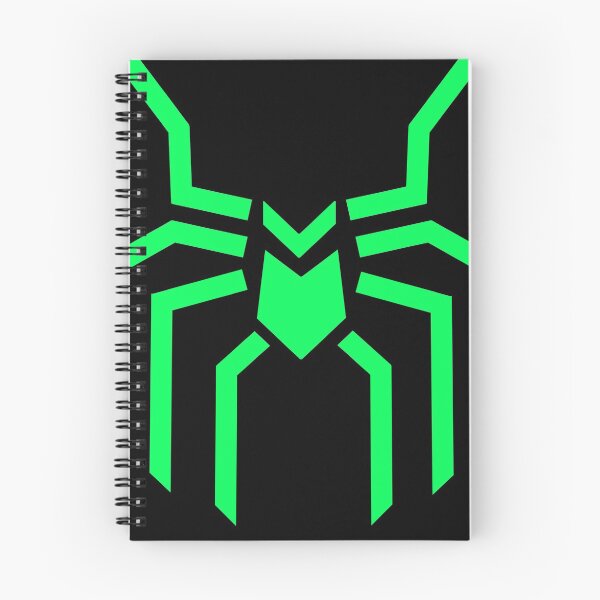 Item preview, Stealthy Superhero designed and sold by Kiboune.