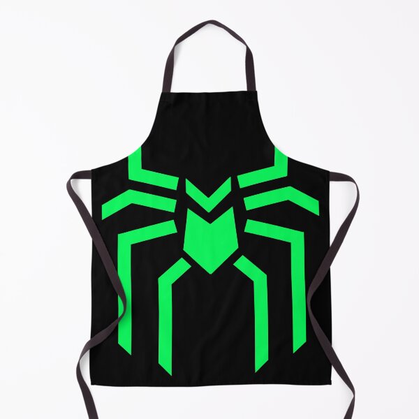 Item preview, Stealthy Superhero designed and sold by Kiboune.