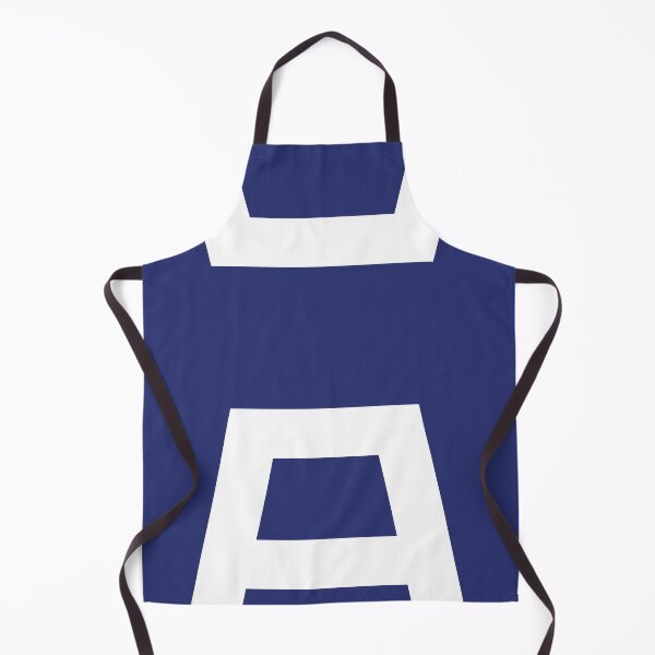 Item preview, U.A Uniform designed and sold by Kiboune.