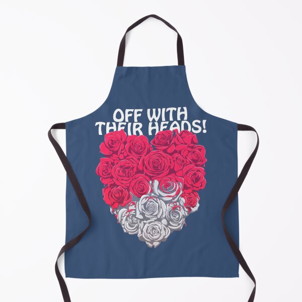 Item preview, Paint the Roses Red designed and sold by Angele Gougeon.