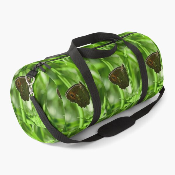 Item preview, Arran brown resting just for a while designed and sold by Jouko Lehto Photography.