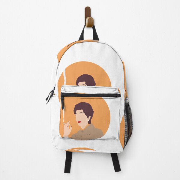 Item preview, Dot Cotton - Eastenders designed and sold by ComedyQuotes.