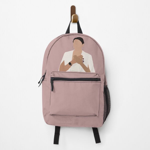 Item preview, AOC designed and sold by Emma Eide.