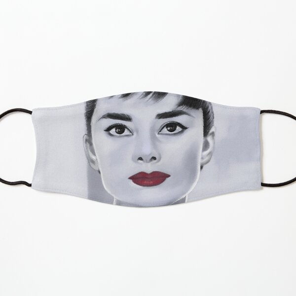 Audrey Kids Mask