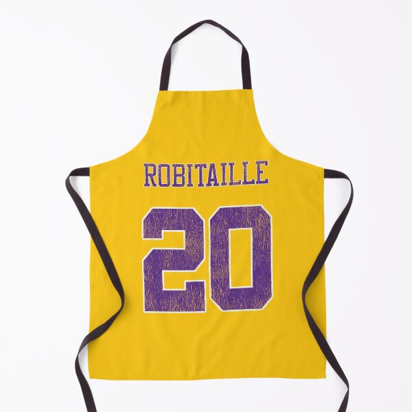 Item preview, Luc Robitaille designed and sold by positiveimages.