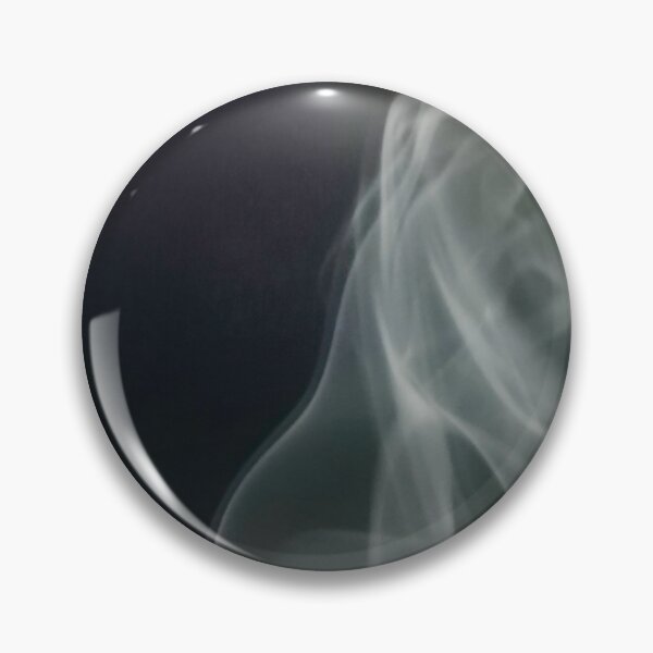 Item preview, Huele el aroma designed and sold by bannercgtl10.