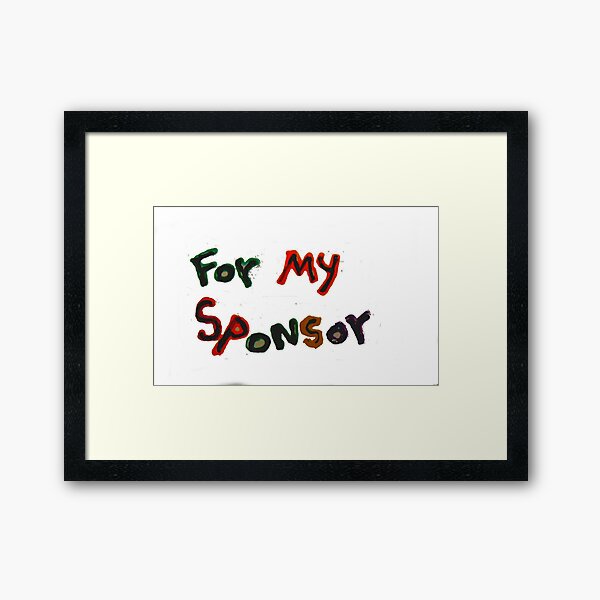 Item preview, for my sponsor designed and sold by songsforseba.