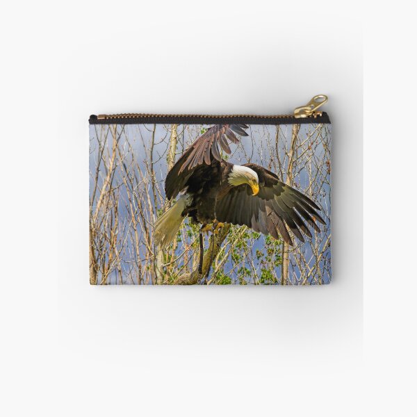 Item preview, Touchdown designed and sold by alanathrower.