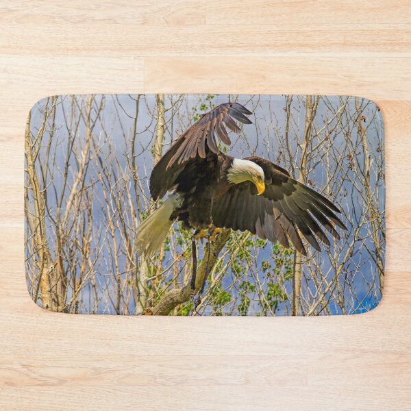 Item preview, Touchdown designed and sold by alanathrower.