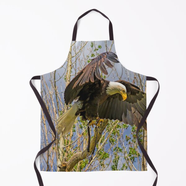 Item preview, Touchdown designed and sold by alanathrower.
