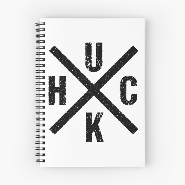 Item preview, UxKxHxC designed and sold by JonS7777.
