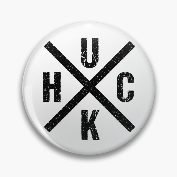 Item preview, UxKxHxC designed and sold by JonS7777.