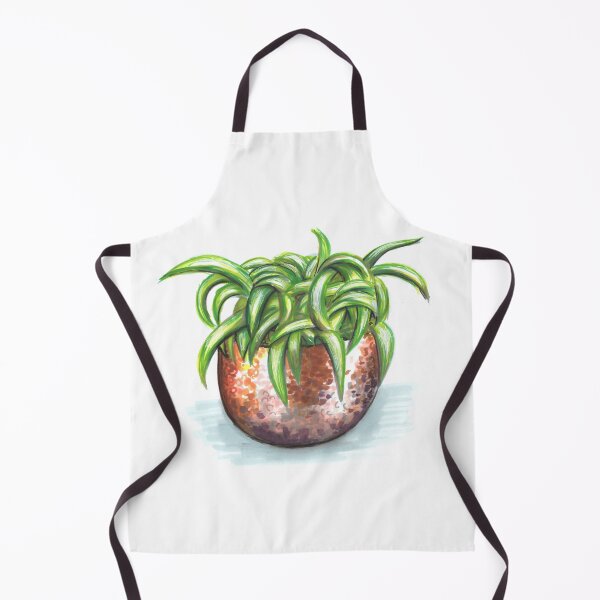 Item preview, Copper Cactus designed and sold by RebeccaOsborne.
