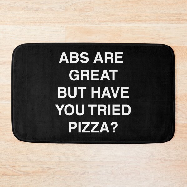 Item preview, Abs Are Great  designed and sold by artworkbyrihen.