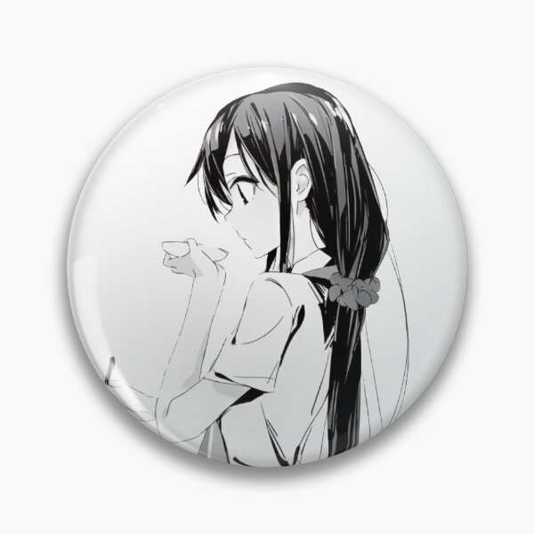 Item preview, Yukino Yukinoshita Cooking designed and sold by SchuviSenpai.