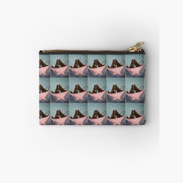 Item preview, Romantic boat designed and sold by Designs12.