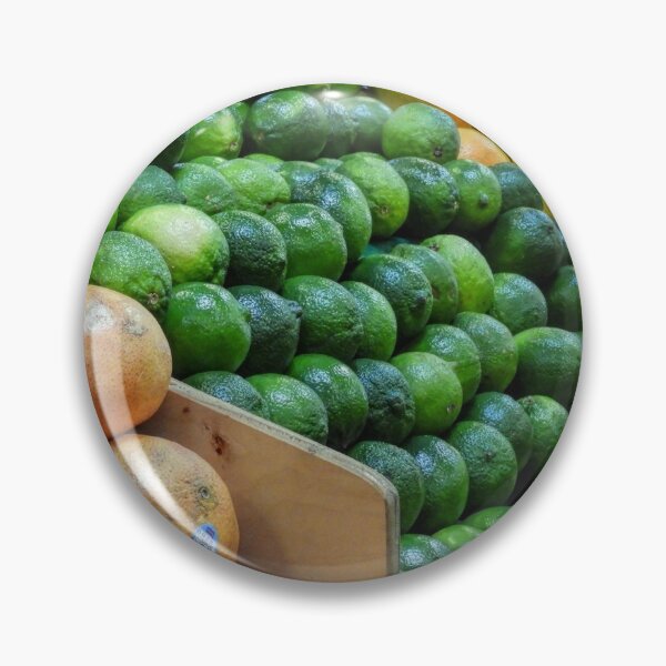 Item preview, Produce designed and sold by bannercgtl10.