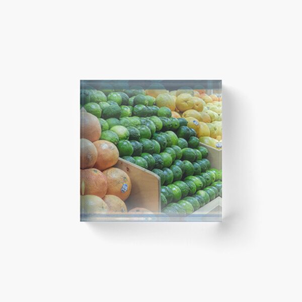 Item preview, Produce designed and sold by bannercgtl10.