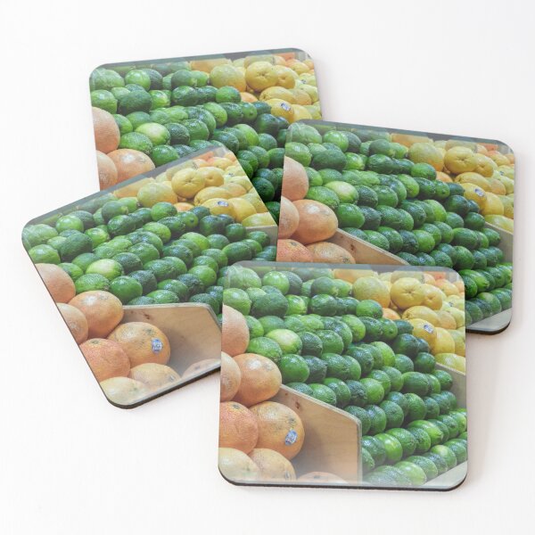 Item preview, Produce designed and sold by bannercgtl10.
