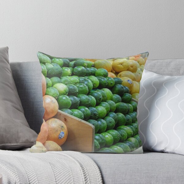 Item preview, Produce designed and sold by bannercgtl10.