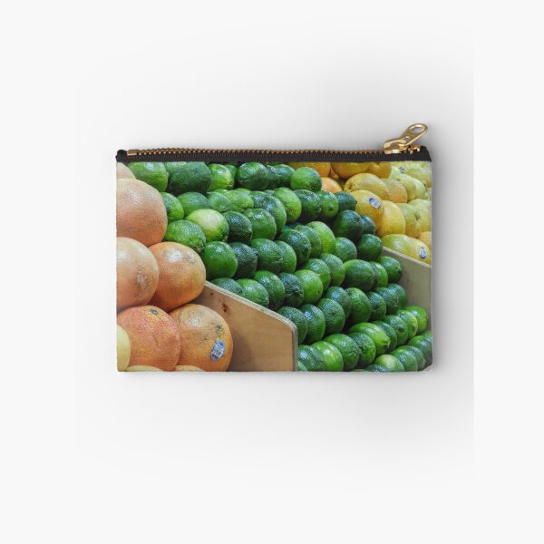 Item preview, Produce designed and sold by bannercgtl10.