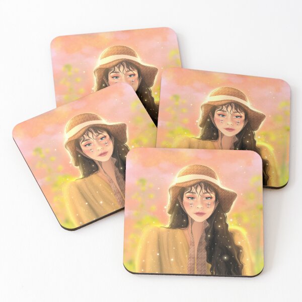 Item preview, Sunshine designed and sold by Bhawnasoun.