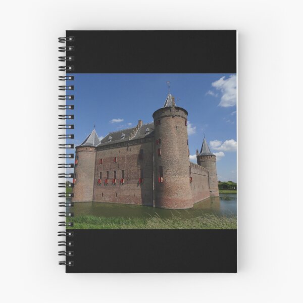 Item preview, Castle designed and sold by Nijn.