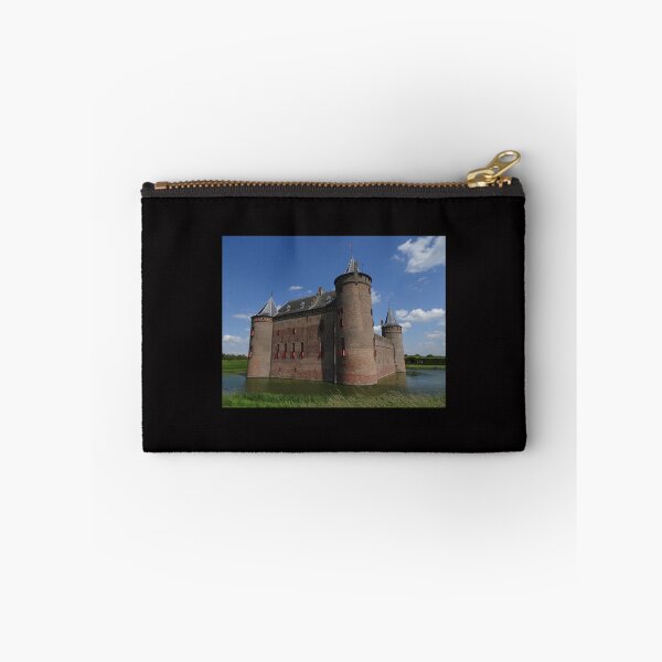 Item preview, Castle designed and sold by Nijn.