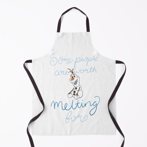 Item preview, Some people are worth melting for designed and sold by chloesartworld.