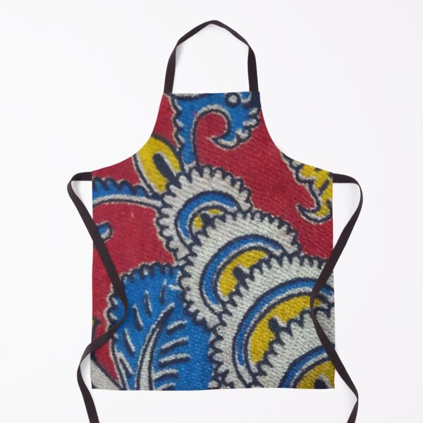 Item preview, Kalamkari designed and sold by Moni3572.