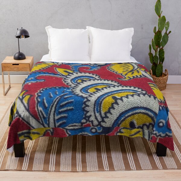 Item preview, Kalamkari designed and sold by Moni3572.
