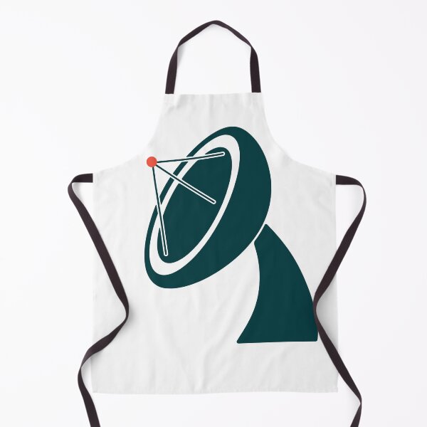 Item preview, Satellite dish designed and sold by Seb-Sk93.