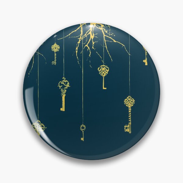 Item preview, Choose Your Own Adventure designed and sold by Artvark Creative.