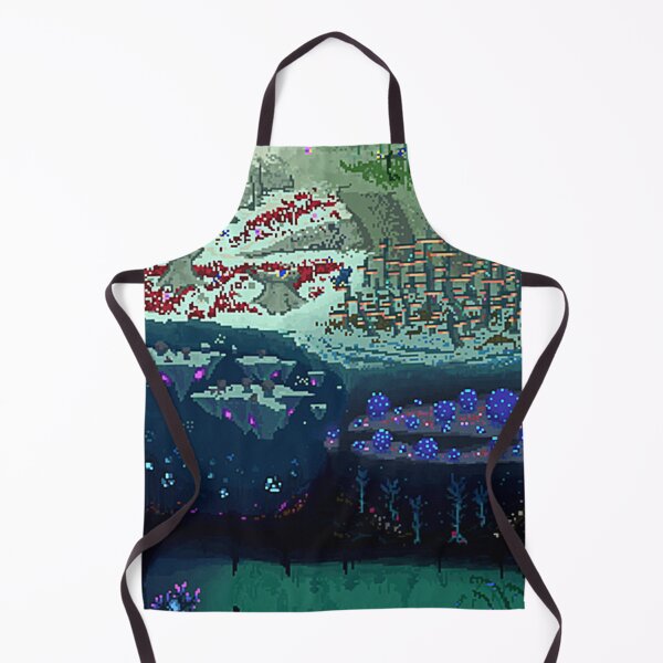 Item preview, subnautica designed and sold by NoBox-Supreme.