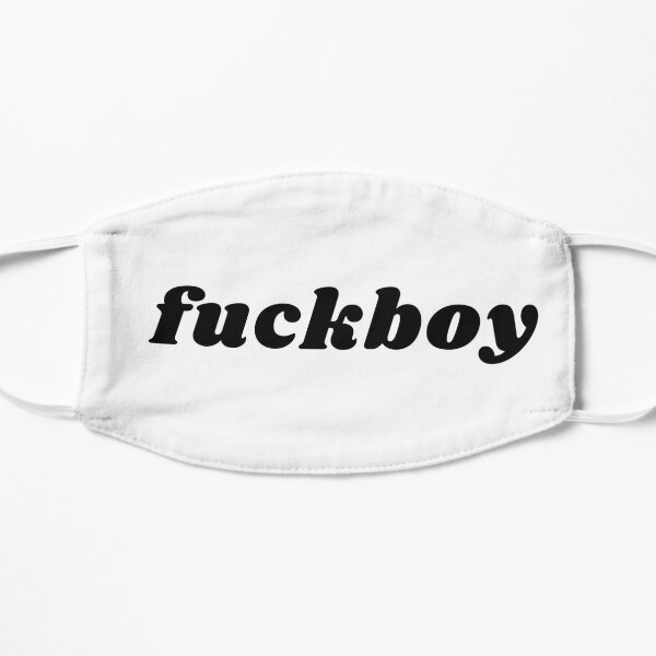 How a Supreme Fanny Pack Became the Fuccboi Accessory of the